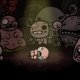 The Binding of Isaac Rebirth - Il trailer