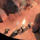 Helldivers - Trailer di annuncio della GamesCom 2013