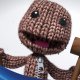 LittleBigPlanet Hub - Trailer Gamescom 2013