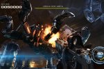 Alien Rage - Il trailer della GamesCom 2013 - Notizia