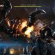 Alien Rage - Il trailer della GamesCom 2013