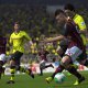 FIFA 14 - Alcune partite in video su EATV