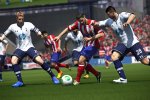 Il producer di FIFA 14 parla della versione Xbox One - Notizia