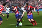 Tutto il calcio nextgen - Provato