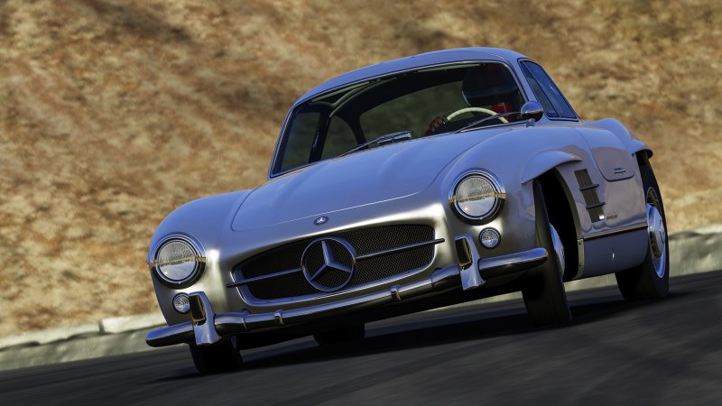 Immagine di Forza Motorsport 5 per Xbox One