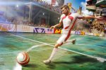 Kinect Sports Rivals gira a 1080p e 30 fps su Xbox One - Notizia