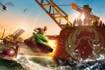 Kinect Sports Rivals Preseason - Una versione di prova gratuita del gioco Rare al lancio di Xbox One - Notizia