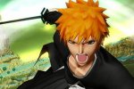 J-Stars Victory Vs., cinque nuovi scatti per Ichigo - Notizia