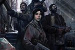 Uno sviluppatore di Valve suggerisce l'esistenza di Left 4 Dead 3 - Notizia