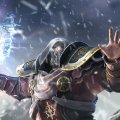Un classico dei soulslike a meno di 3 euro: Lords of the Fallen GOTY in offerta su Instant Gaming