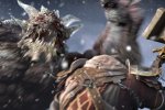 Lords of the Fallen - Il trailer di debutto della GamesCom 2013 - Notizia