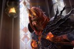 Lords of the Fallen: 'Raggiungere i 1080p su Xbox One è più difficile che su PlayStation 4' - Notizia