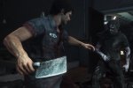 Dead Rising 3, Capcom si aspetta di vendere 1,2 milioni di copie - Notizia