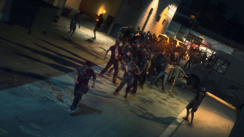 Immagine di Dead Rising 3 per Xbox One
