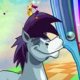 Peggle 2 è disponibile per Xbox 360