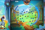 Peggle 2 non uscirà al lancio di Xbox One - Notizia