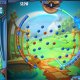 Peggle 2 non uscirà al lancio di Xbox One