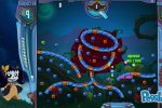 Peggle 2: nuovi video di gameplay dedicati a tre Master - Notizia