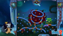 Peggle 2 - Il trailer di Master Bjorn