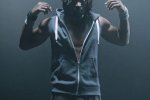Fighter Within, annuncio ufficiale e trailer dalla Gamescom - Notizia