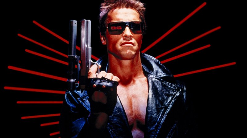 Reef Entertainment ha annunciato l’acquisizione della licenza dei primi due film di Terminator