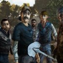 The Walking Dead di Telltale gratuito in occasione dei saldi di fine estate su Humble Store