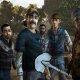 The Walking Dead - Trailer di lancio della versione PlayStation Vita