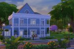 The Sims 4: EA apre un sondaggio per decidere i prossimi contenuti del free to play - Notizia