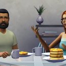 The Sims 4 avrà migliori performance di The Sims 3 su PC di fascia bassa