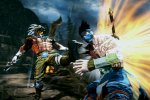 Microsoft regala Killer Instinct per Xbox One ad alcuni utenti selezionati - Notizia