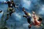 [aggiornata] Killer Instinct, imbarazzante crash del gioco durante un torneo - Notizia