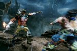 Killer Instinct - Il commentatore originale farà il suo ritorno - Notizia