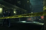 Murdered: Soul Suspect anche su Xbox One - Notizia