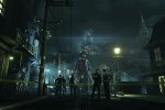 Murdered: Soul Suspect - Immagini dalla Gamescom 2013 - Notizia