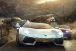 Il long play di The Crew - Notizia
