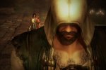Castlevania: Lords of Shadow 2 in dieci nuovi scatti dalla Gamescom - Notizia