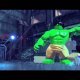 LEGO Marvel Super Heroes - Il trailer della GamesCom 2013