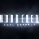 Murdered: Soul Suspect - Trailer "The Witness" Gamescom 2013