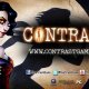 Contrast - Trailer Gamescom 2013