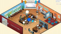 Game Dev Tycoon - Il video celebrativo della pubblicazione su Steam