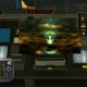 Deus Ex: Human Revolution Director's Cut - Un lungo giocato per la versione Wii U