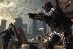 Infinity Ward non ha ancora nessun piano su Call of Duty: Modern Warfare 4 - Notizia