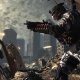 Infinity Ward non ha ancora nessun piano su Call of Duty: Modern Warfare 4