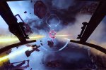Un trailer E3 2016 anche per EVE: Valkyrie - Notizia
