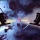 Un trailer E3 2016 anche per EVE: Valkyrie