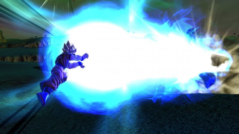 Le dimensioni contano