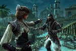 Nuove immagini di Assassin's Creed IV: Black Flag dalla GamesCom 2013 - Notizia