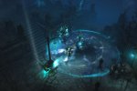 La patch 2.1.0 - Speciale