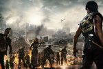 Dead Rising 3 non arriverà su Xbox 360 e altri dettagli - Notizia