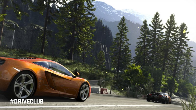 [Rumor] Sony sta preparando una line-up 'scatenata' all'E3